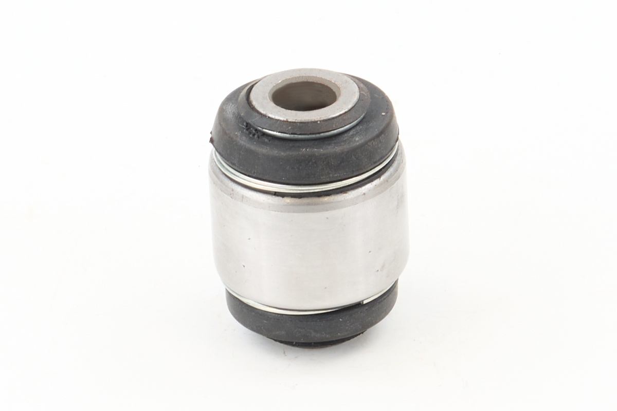 Supporto, braccio oscillante CONTITECH SUB1117