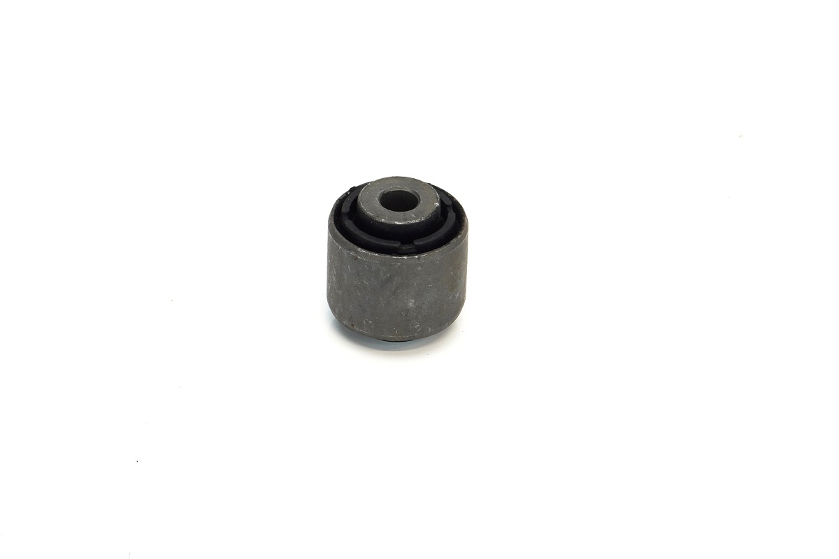 Supporto, braccio oscillante CONTITECH SUB1120