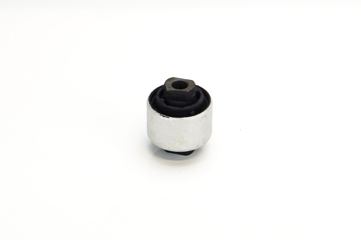 Supporto, braccio oscillante CONTITECH SUB1125
