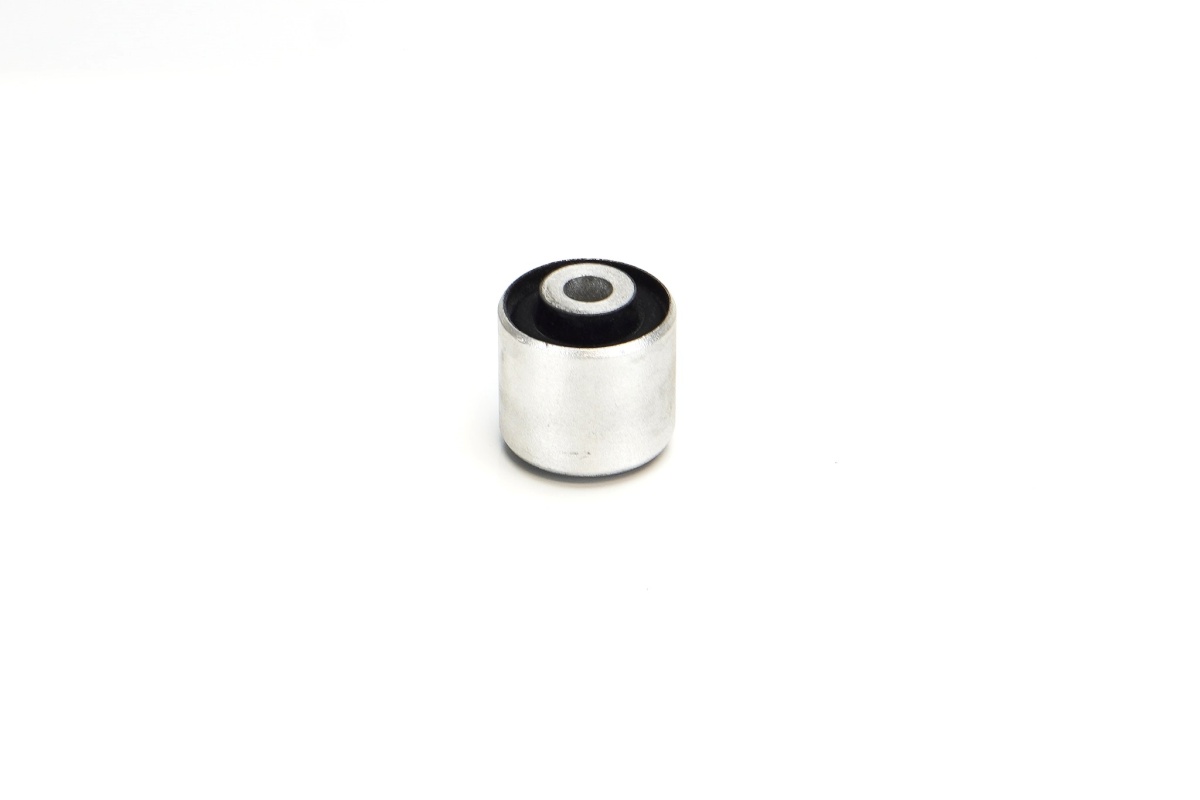 Supporto, braccio oscillante CONTITECH SUB1126