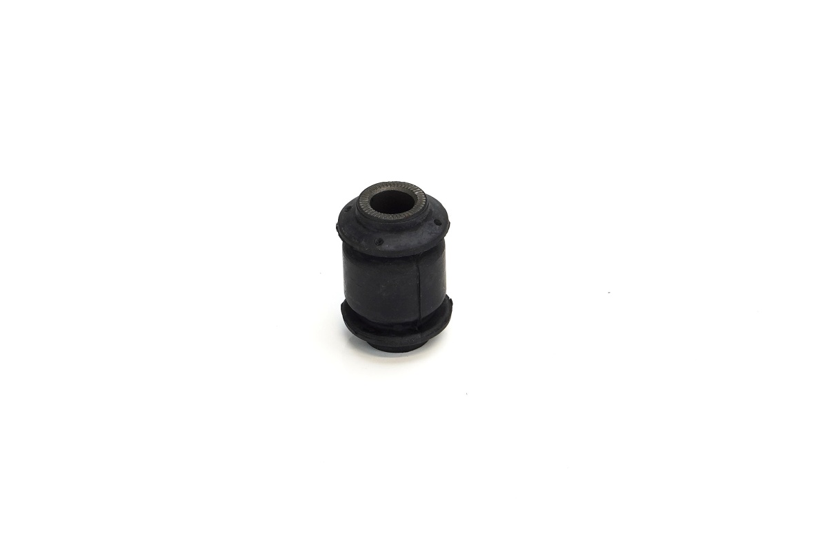 Supporto, braccio oscillante CONTITECH SUB1127