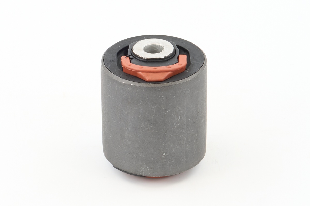 Supporto, braccio oscillante CONTITECH SUB1128