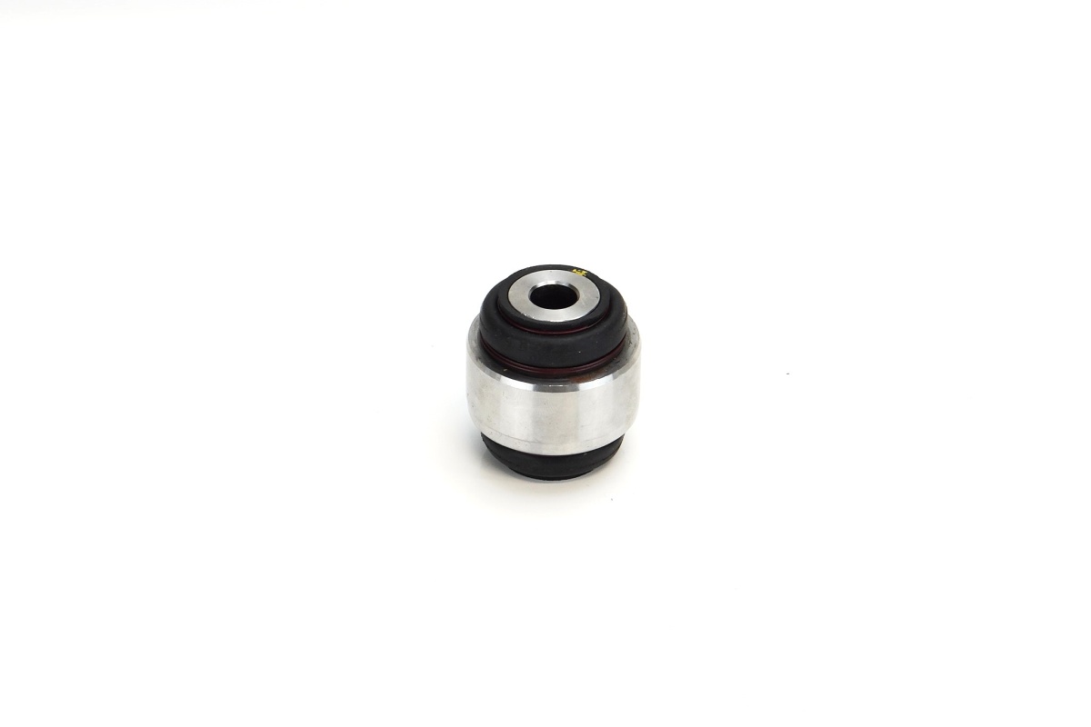 Supporto, braccio oscillante CONTITECH SUB1130