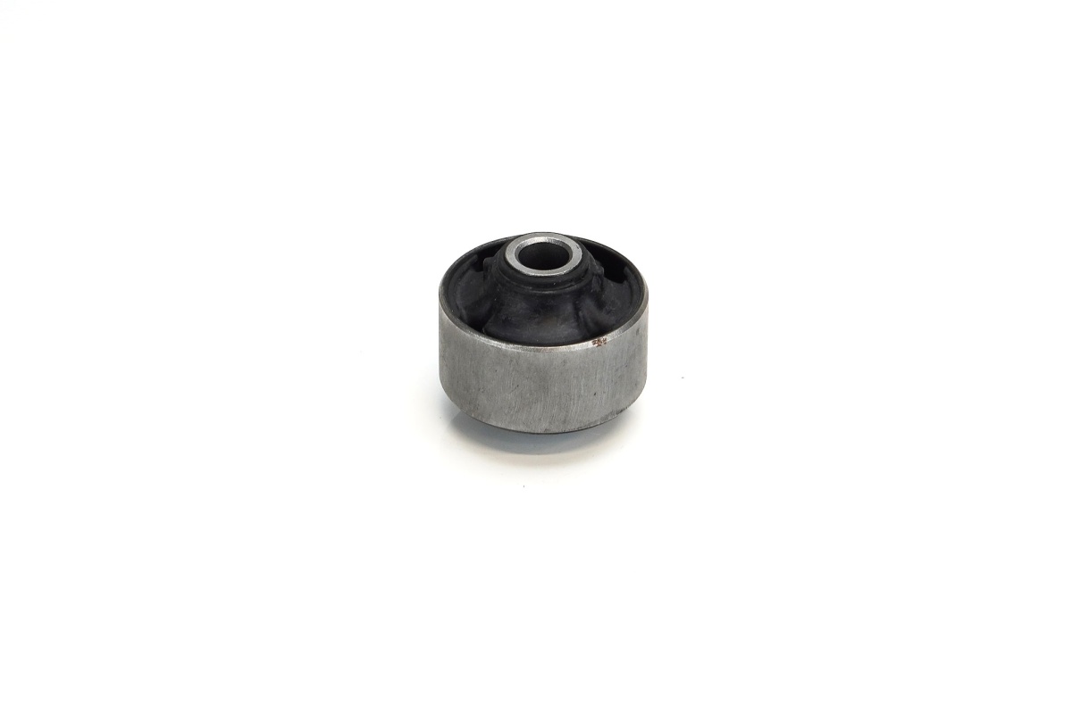 Supporto, braccio oscillante CONTITECH SUB1131
