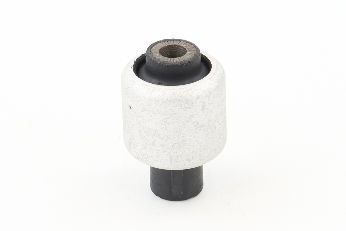 Supporto, braccio oscillante CONTITECH SUB1134