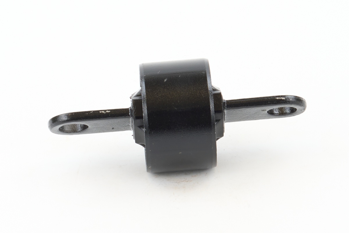 Supporto, braccio oscillante CONTITECH SUB1135