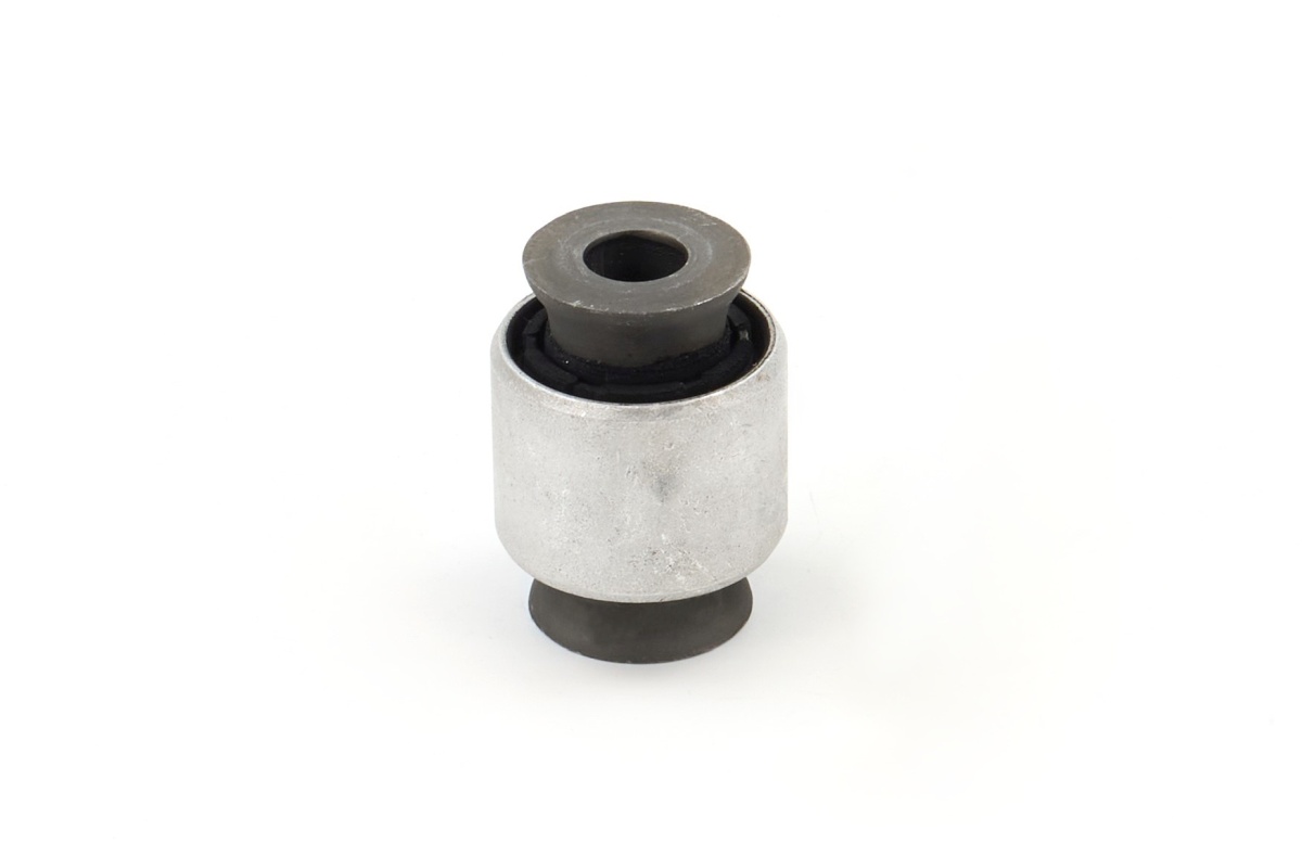 Supporto, braccio oscillante CONTITECH SUB1137