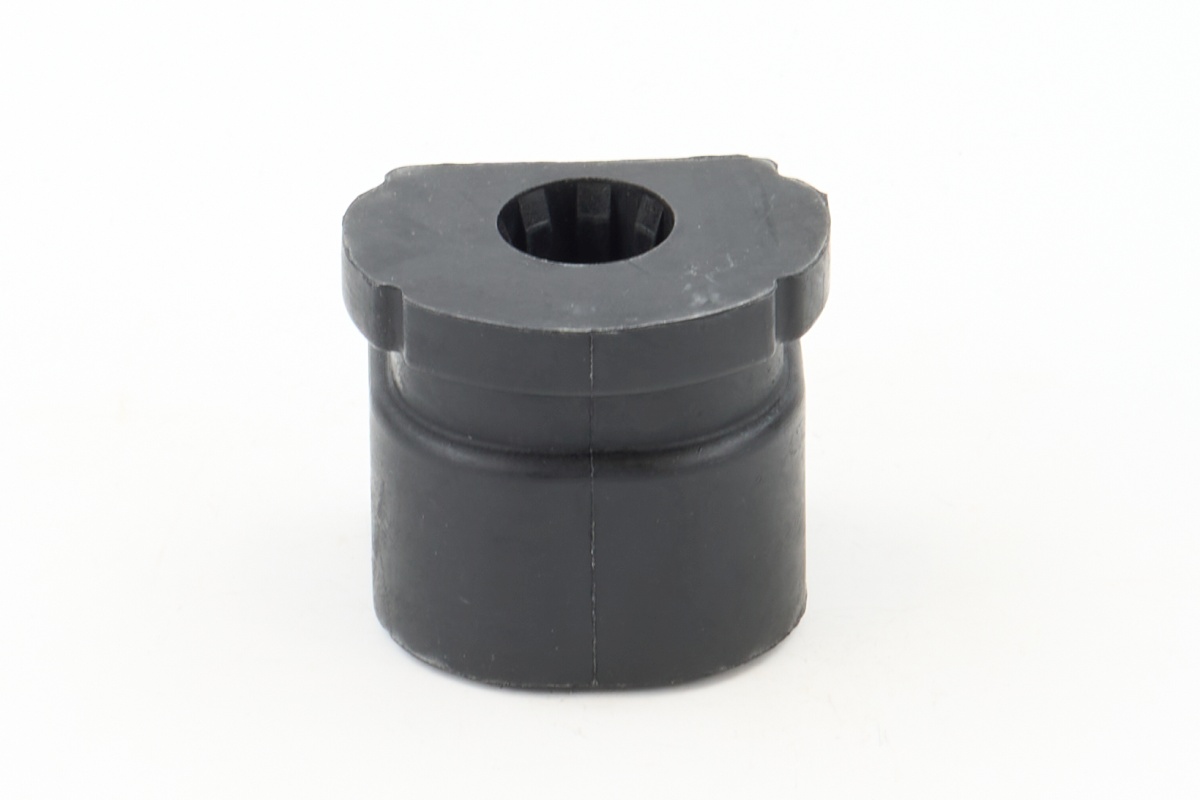 Supporto, braccio oscillante CONTITECH SUB1138