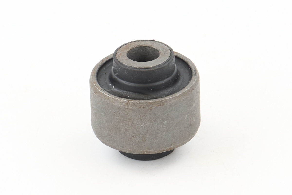 Supporto, braccio oscillante CONTITECH SUB1140