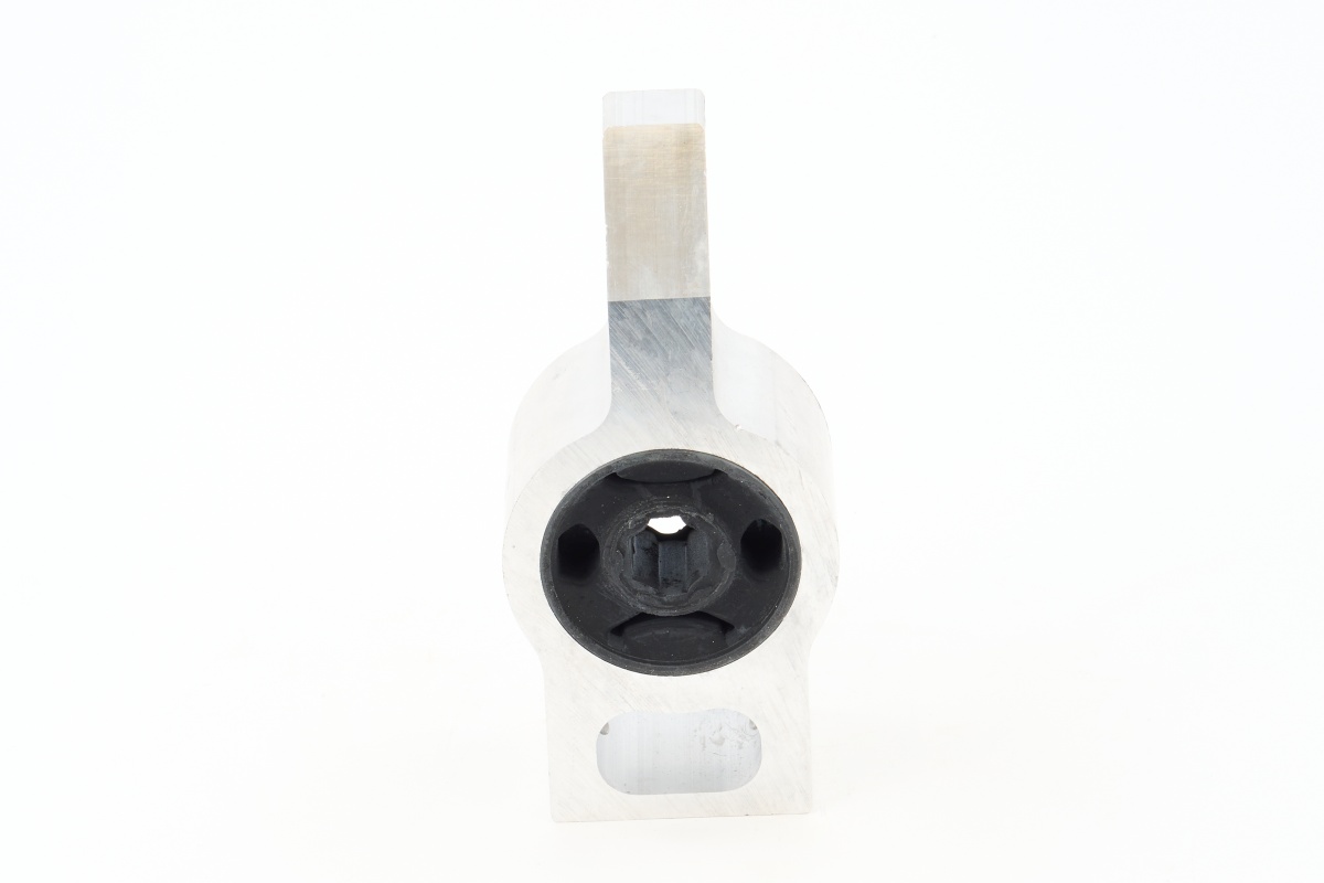 Supporto, braccio oscillante CONTITECH SUB1158