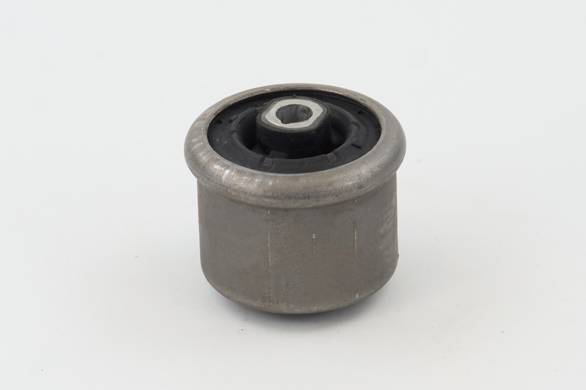 Supporto, braccio oscillante CONTITECH SUB1161