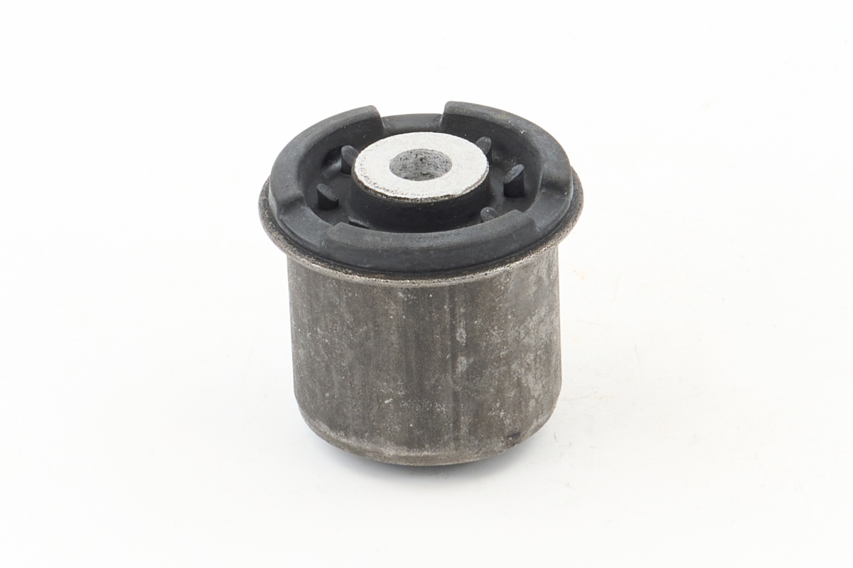 Supporto, braccio oscillante CONTITECH SUB1162