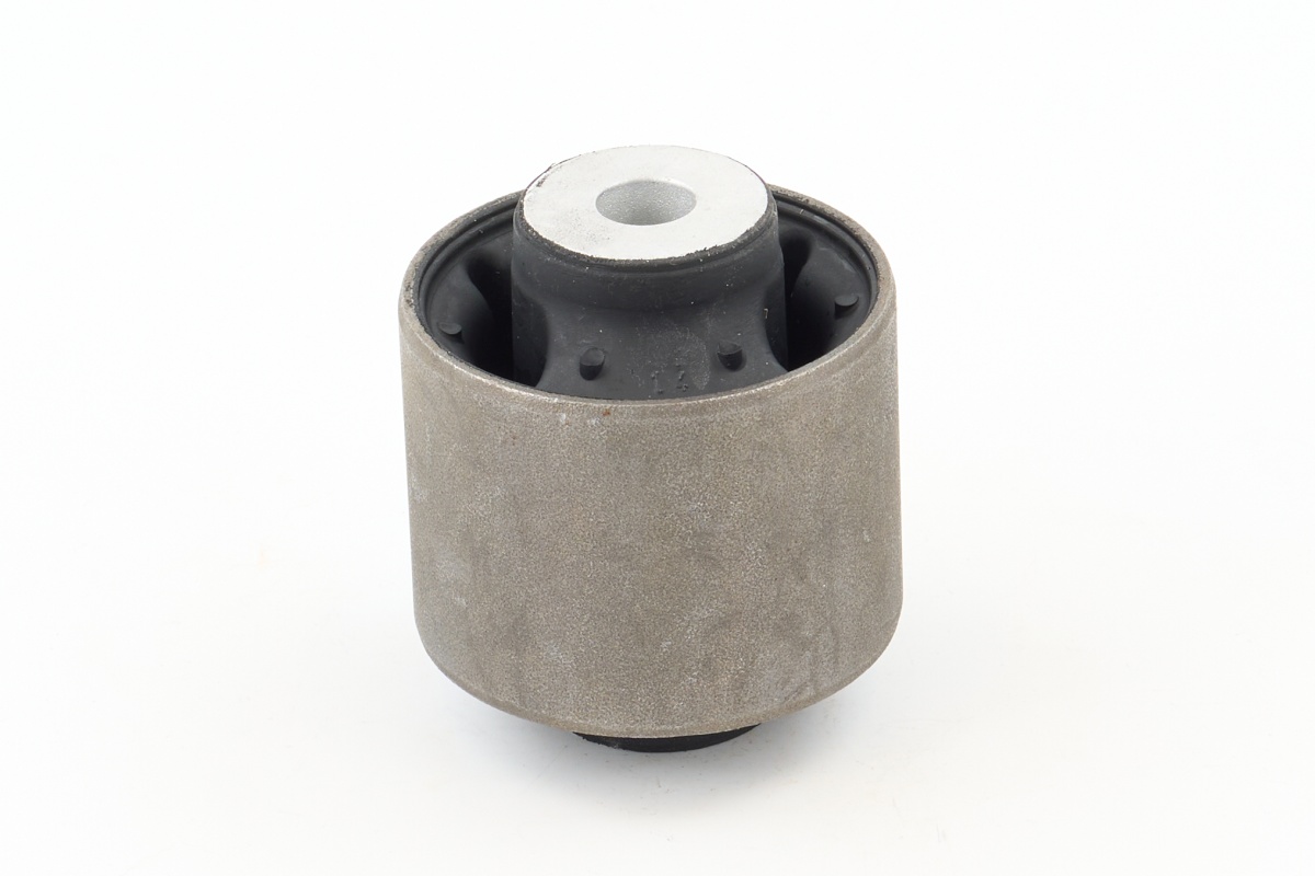 Supporto, braccio oscillante CONTITECH SUB1165