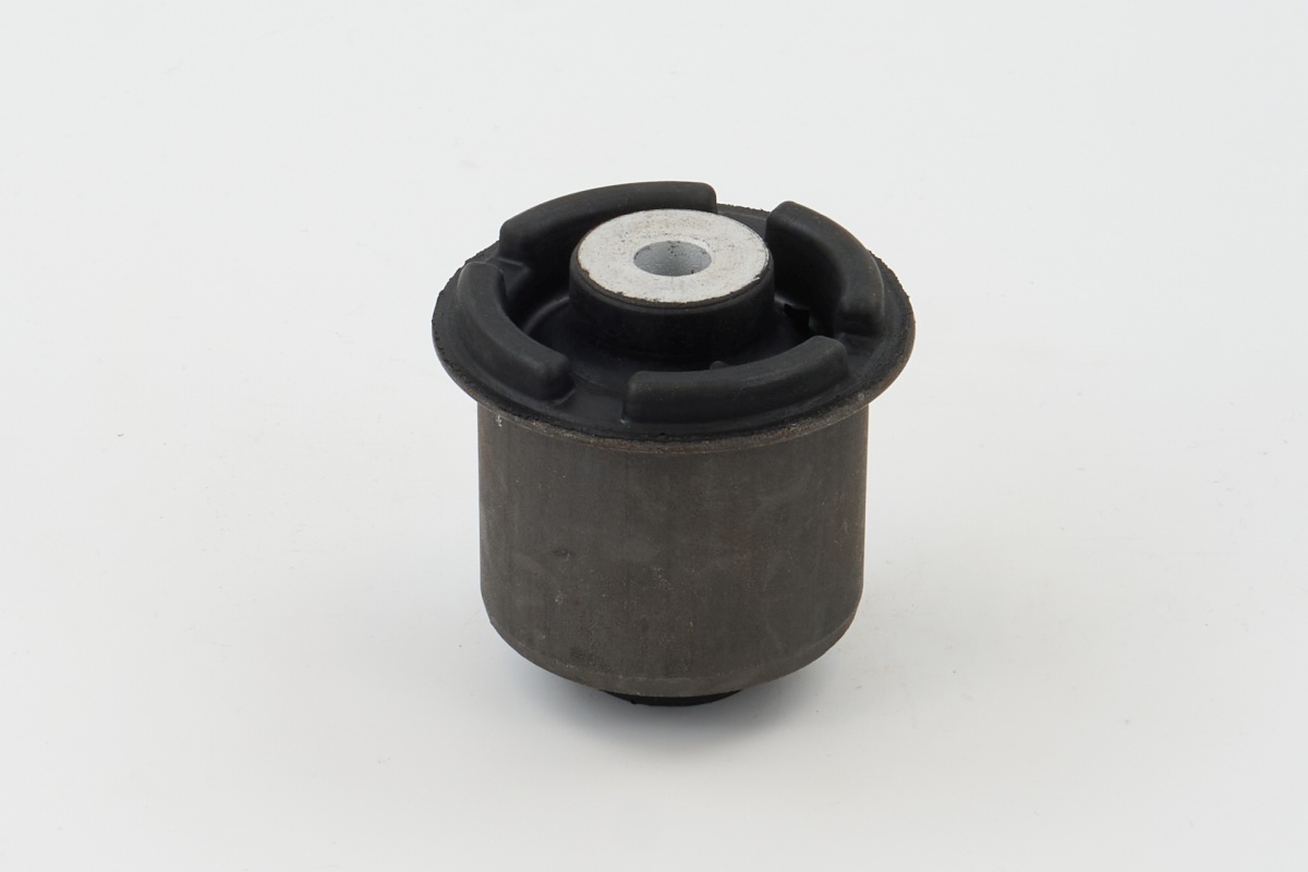 Supporto, braccio oscillante CONTITECH SUB1166