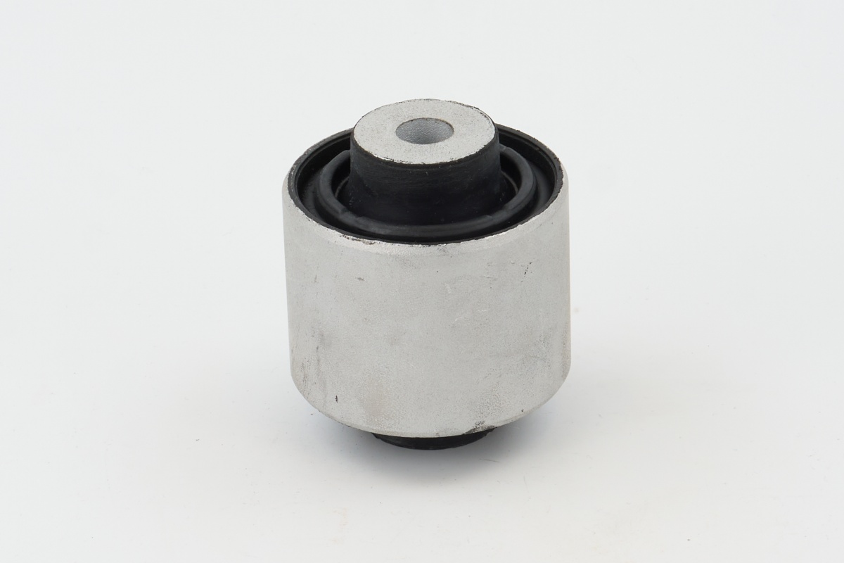 Supporto, braccio oscillante CONTITECH SUB1167