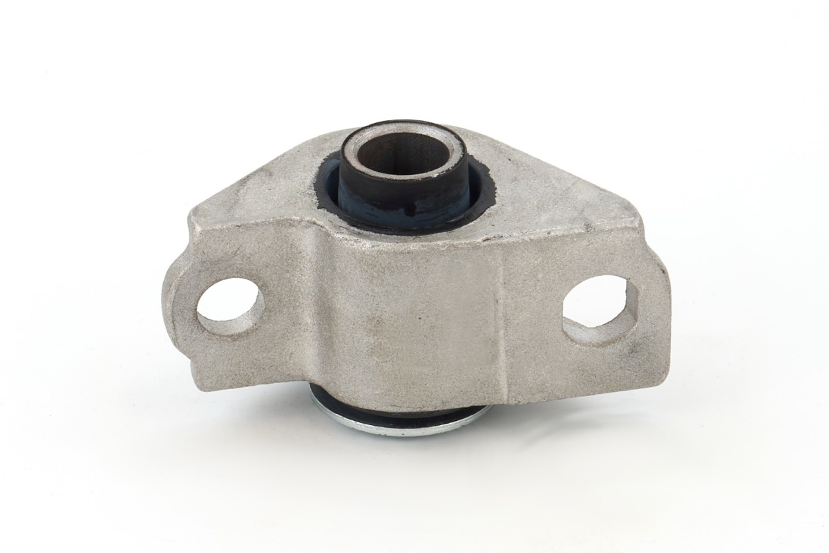 Supporto, braccio oscillante CONTITECH SUB1169