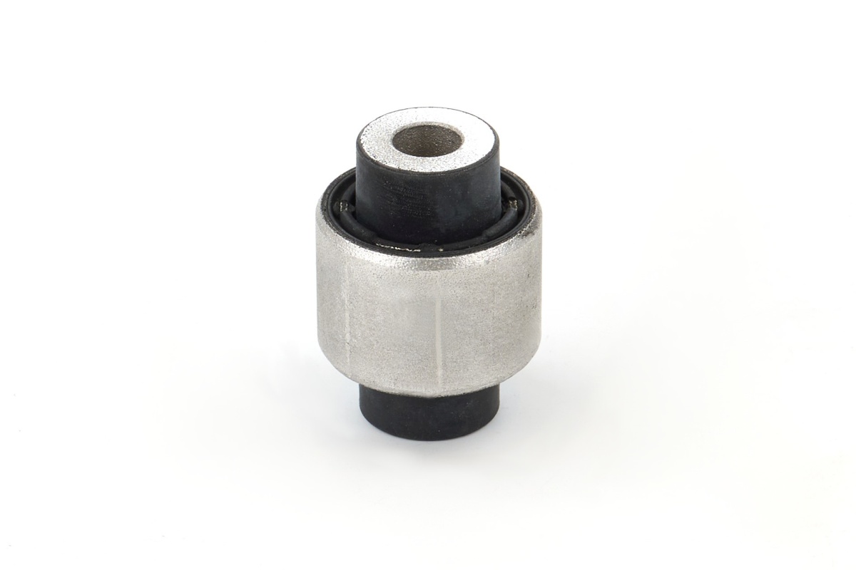 Supporto, braccio oscillante CONTITECH SUB1170