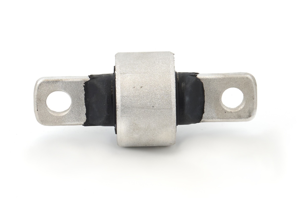 Supporto, braccio oscillante CONTITECH SUB1171