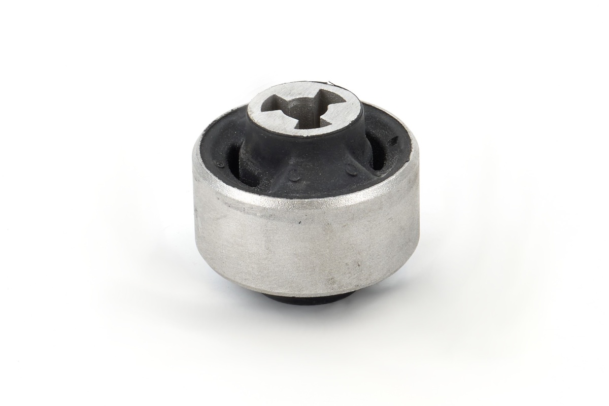 Supporto, braccio oscillante CONTITECH SUB1172