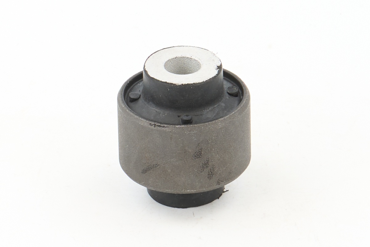 Supporto, braccio oscillante CONTITECH SUB1173