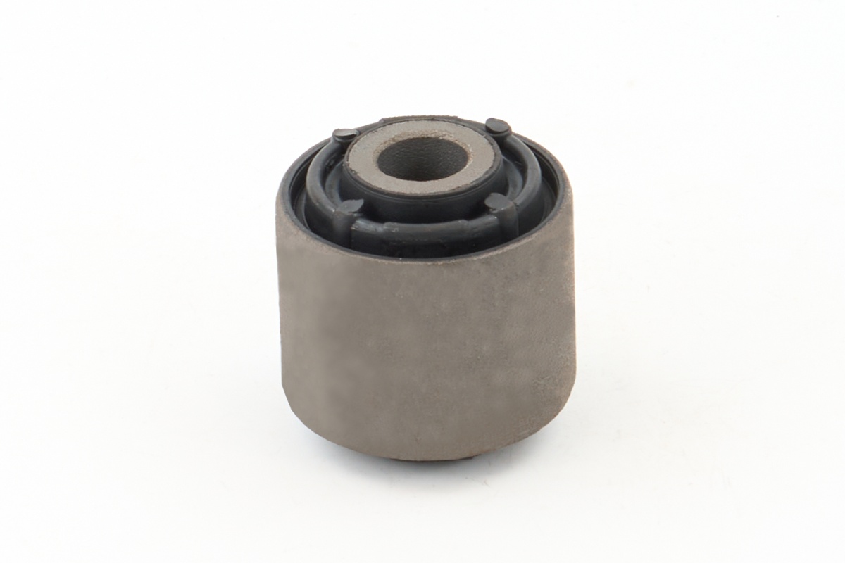 Supporto, braccio oscillante CONTITECH SUB1174