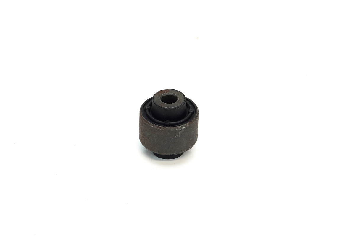 Supporto, braccio oscillante CONTITECH SUB1175