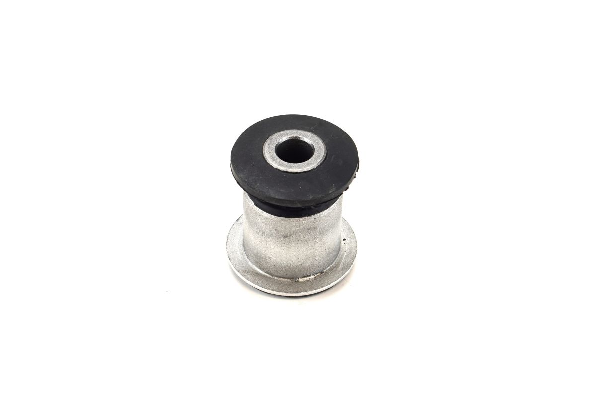 Supporto, braccio oscillante CONTITECH SUB1181