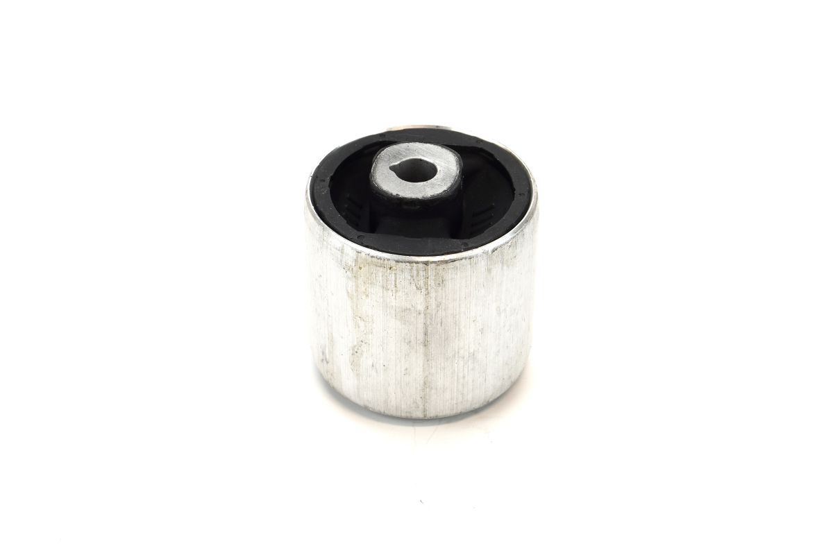 Supporto, braccio oscillante CONTITECH SUB1182