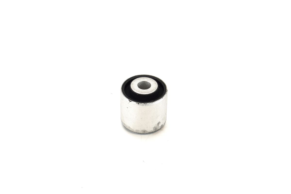 Supporto, braccio oscillante CONTITECH SUB1183