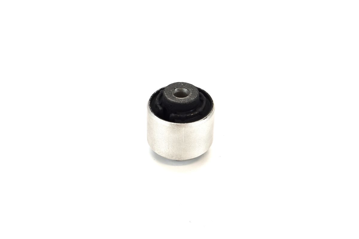 Supporto, braccio oscillante CONTITECH SUB1184