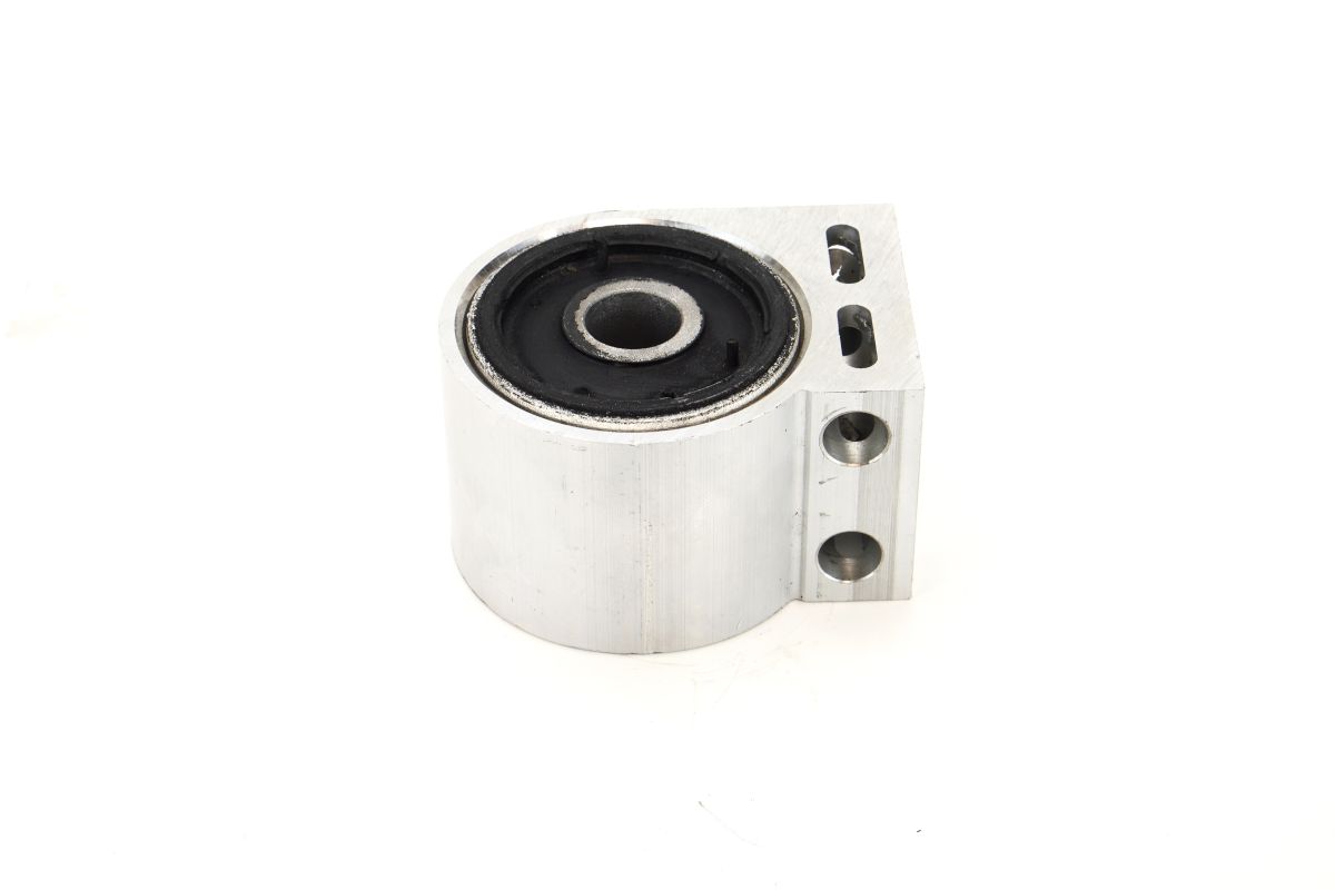 Supporto, braccio oscillante CONTITECH SUB1186