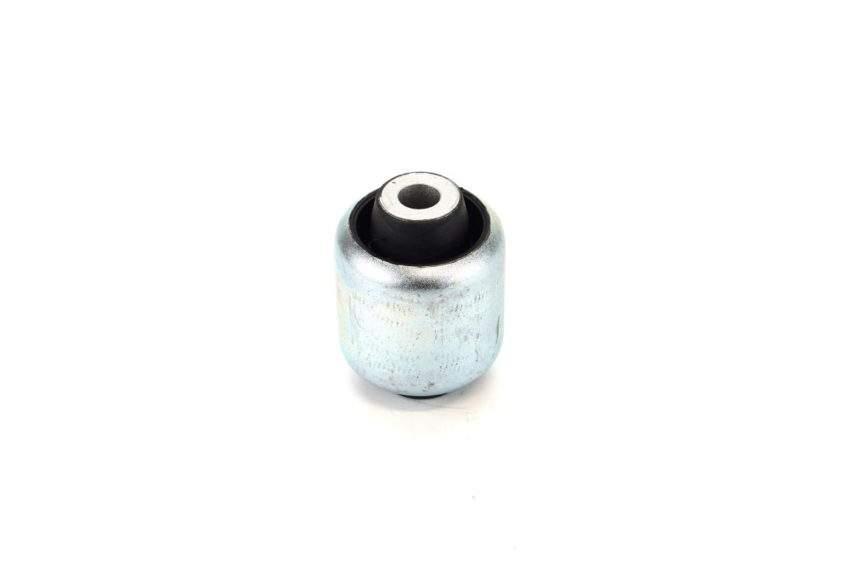 Supporto, braccio oscillante CONTITECH SUB1192