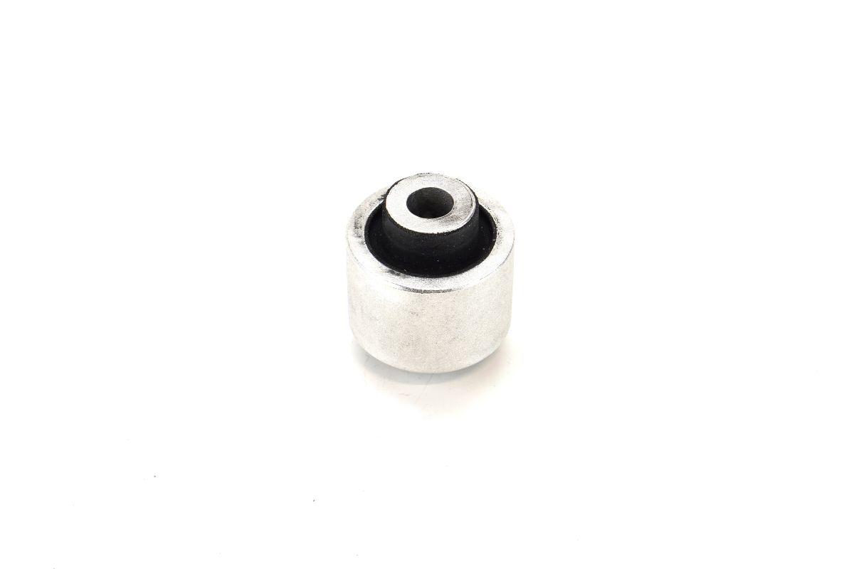 Supporto, braccio oscillante CONTITECH SUB1194