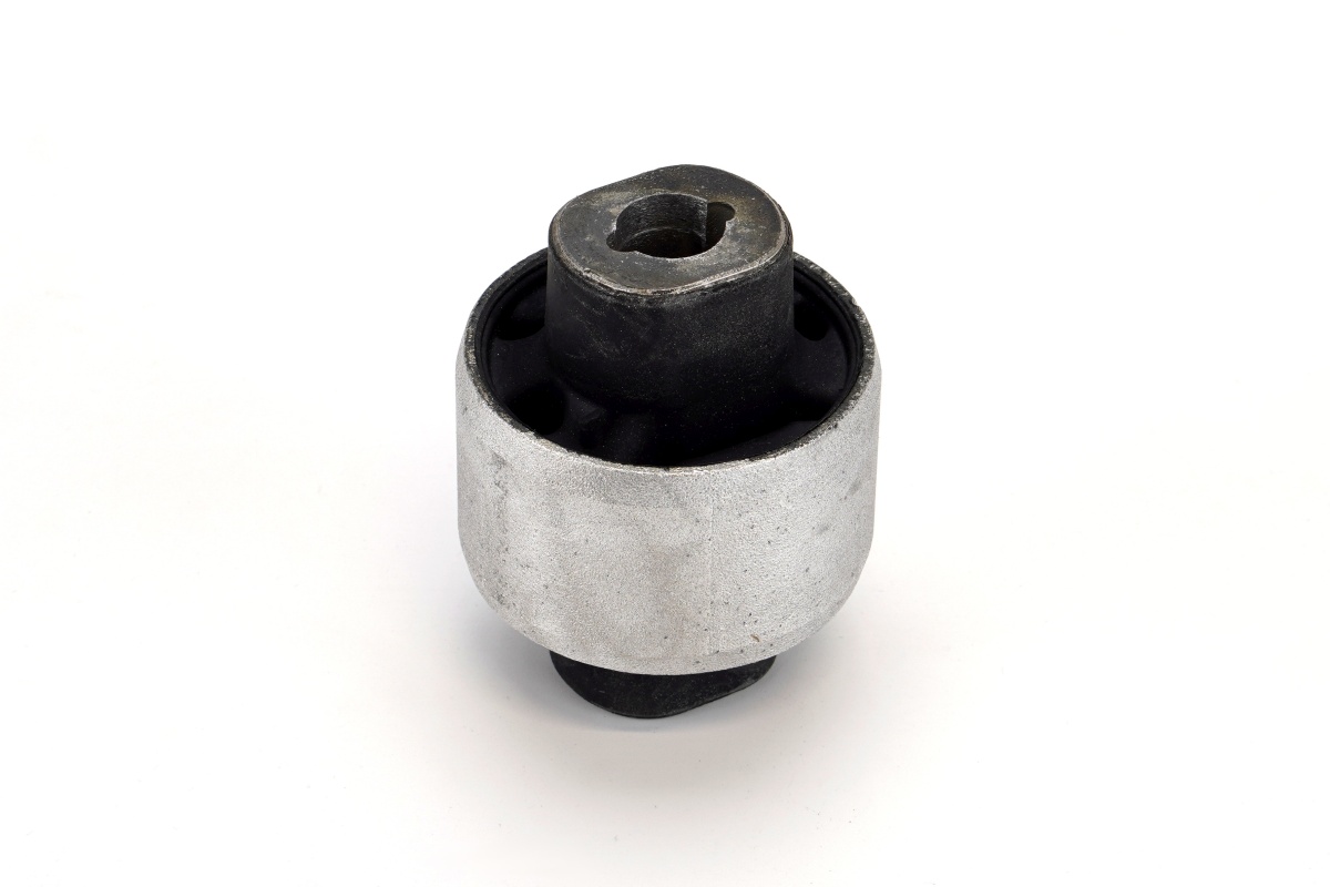 Supporto, braccio oscillante CONTITECH SUB1196