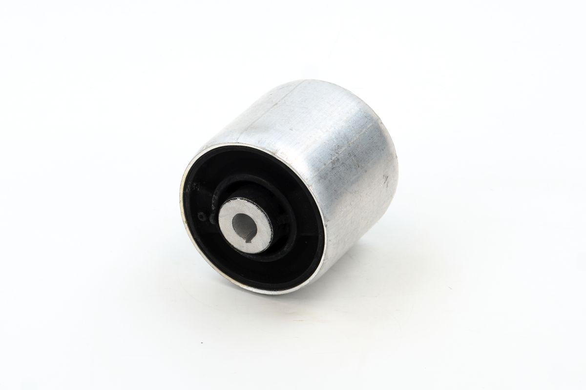 Supporto, braccio oscillante CONTITECH SUB1198