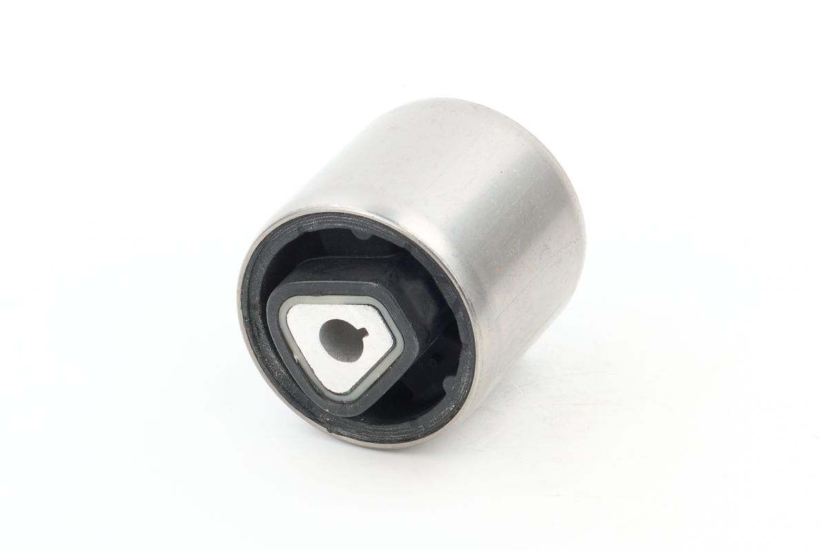 Supporto, braccio oscillante CONTITECH SUB1199