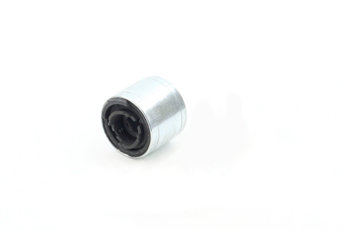 Supporto, braccio oscillante CONTITECH SUB1200
