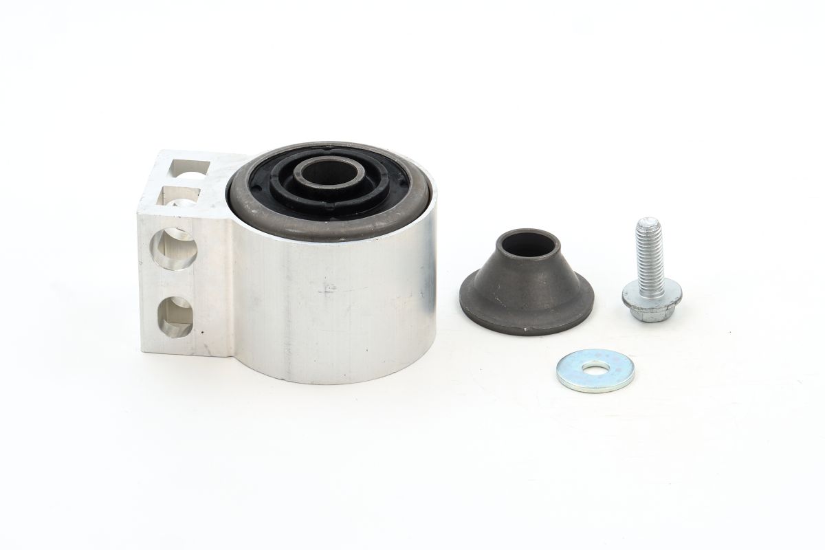 Supporto, braccio oscillante CONTITECH SUB1202