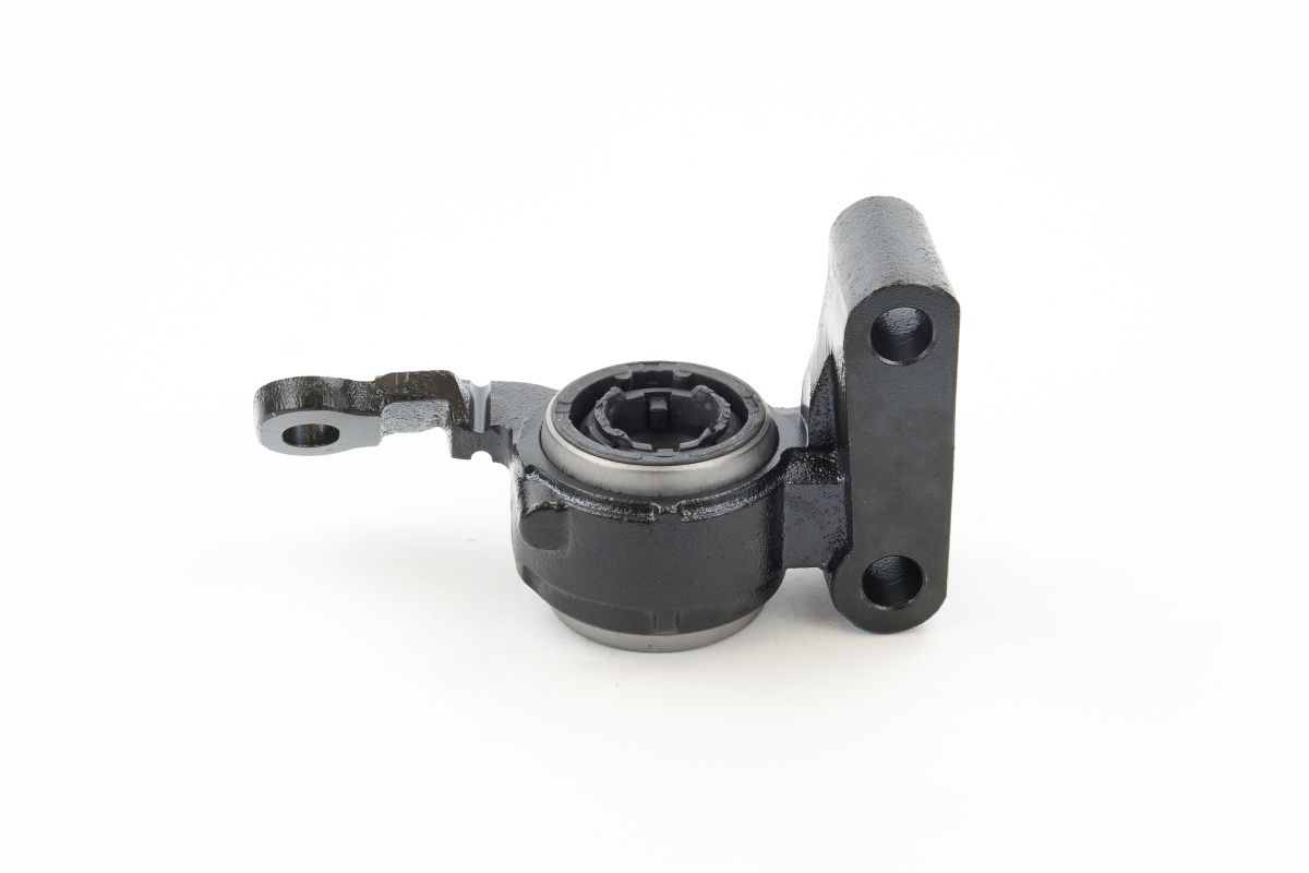 Supporto, braccio oscillante CONTITECH SUB1203
