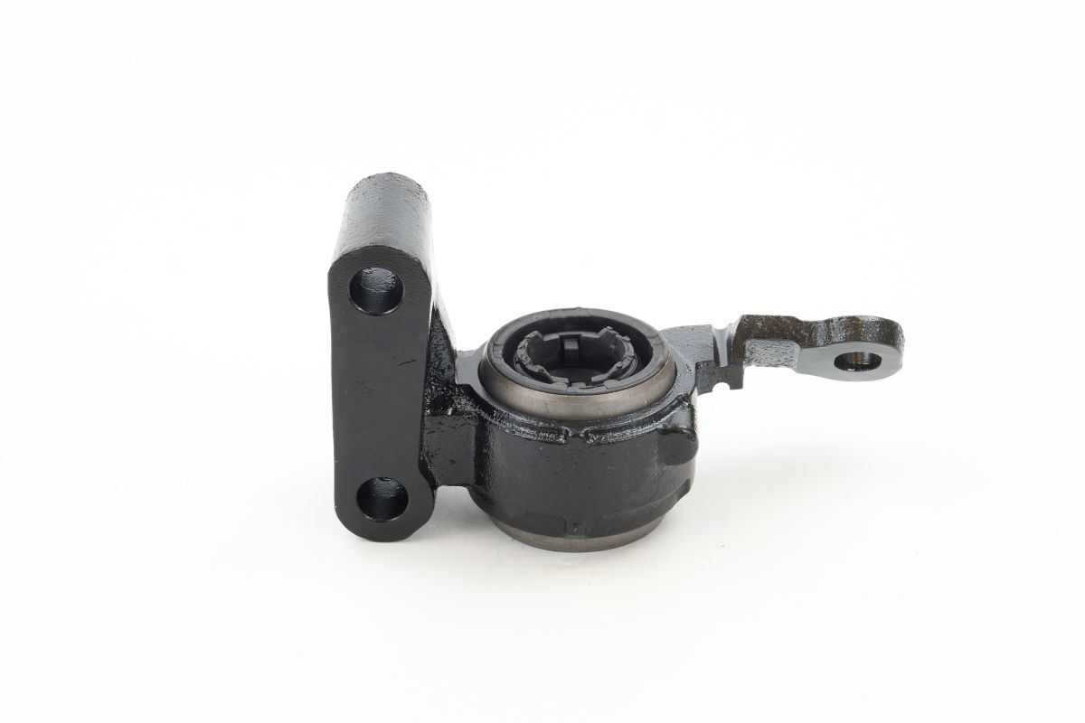 Supporto, braccio oscillante CONTITECH SUB1204