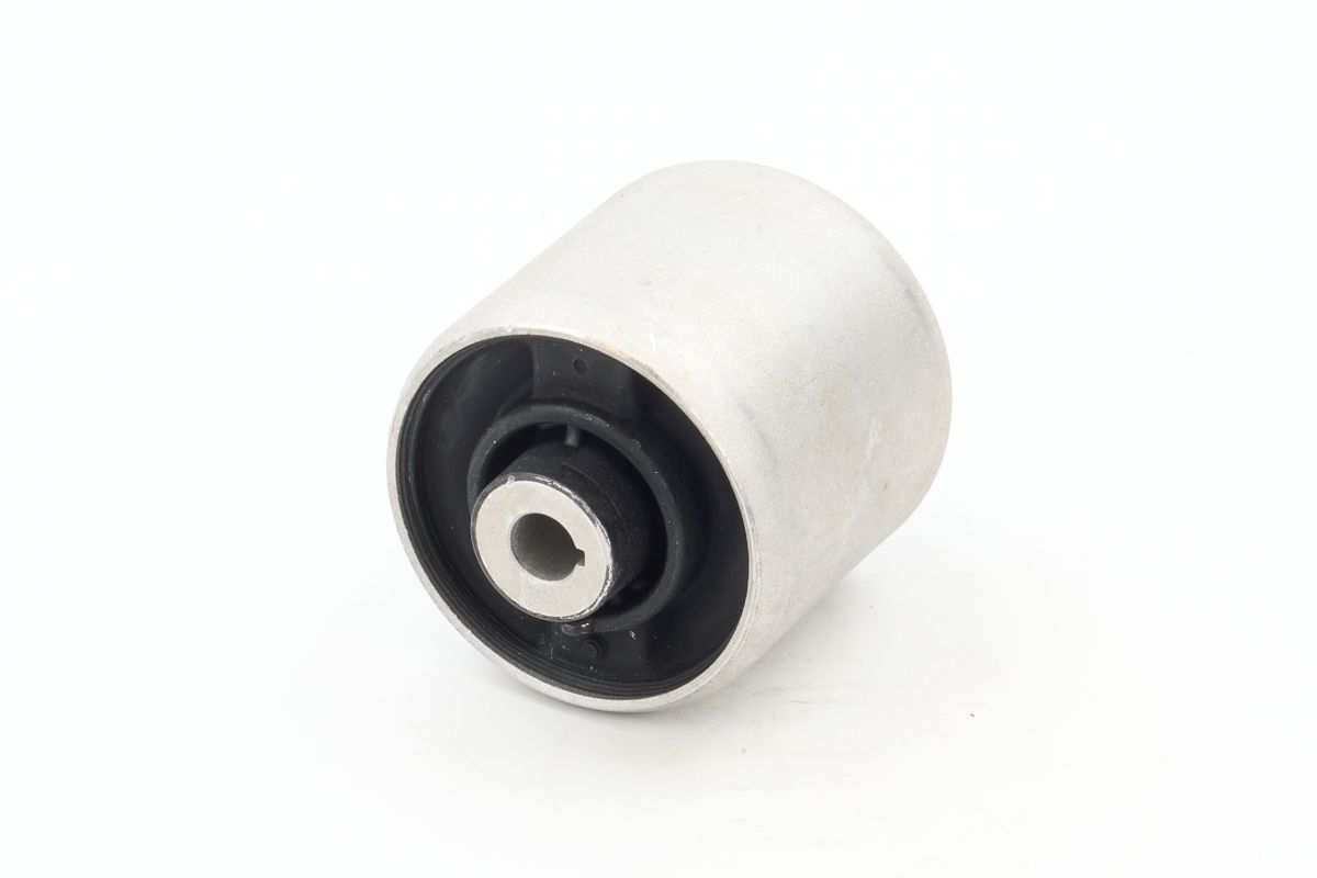 Supporto, braccio oscillante CONTITECH SUB1205