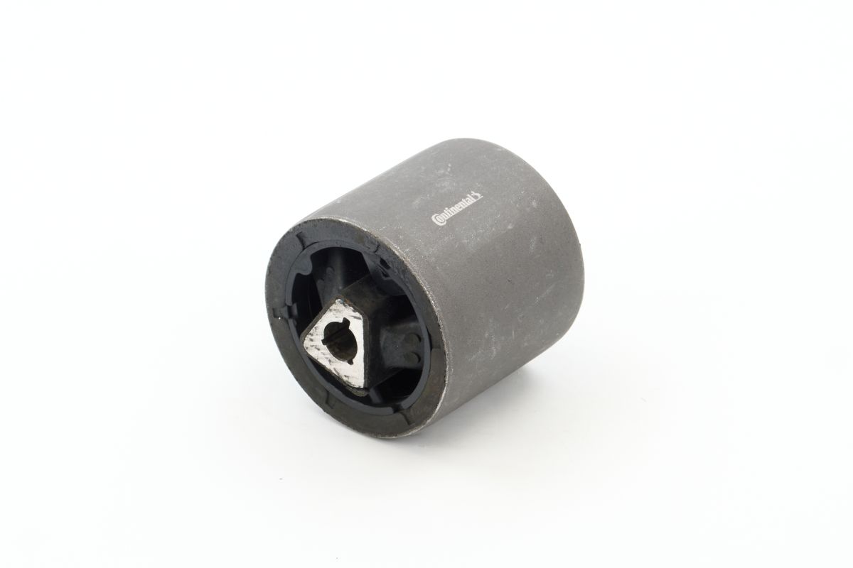 Supporto, braccio oscillante CONTITECH SUB1206