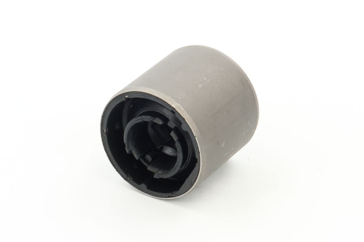 Supporto, braccio oscillante CONTITECH SUB1208