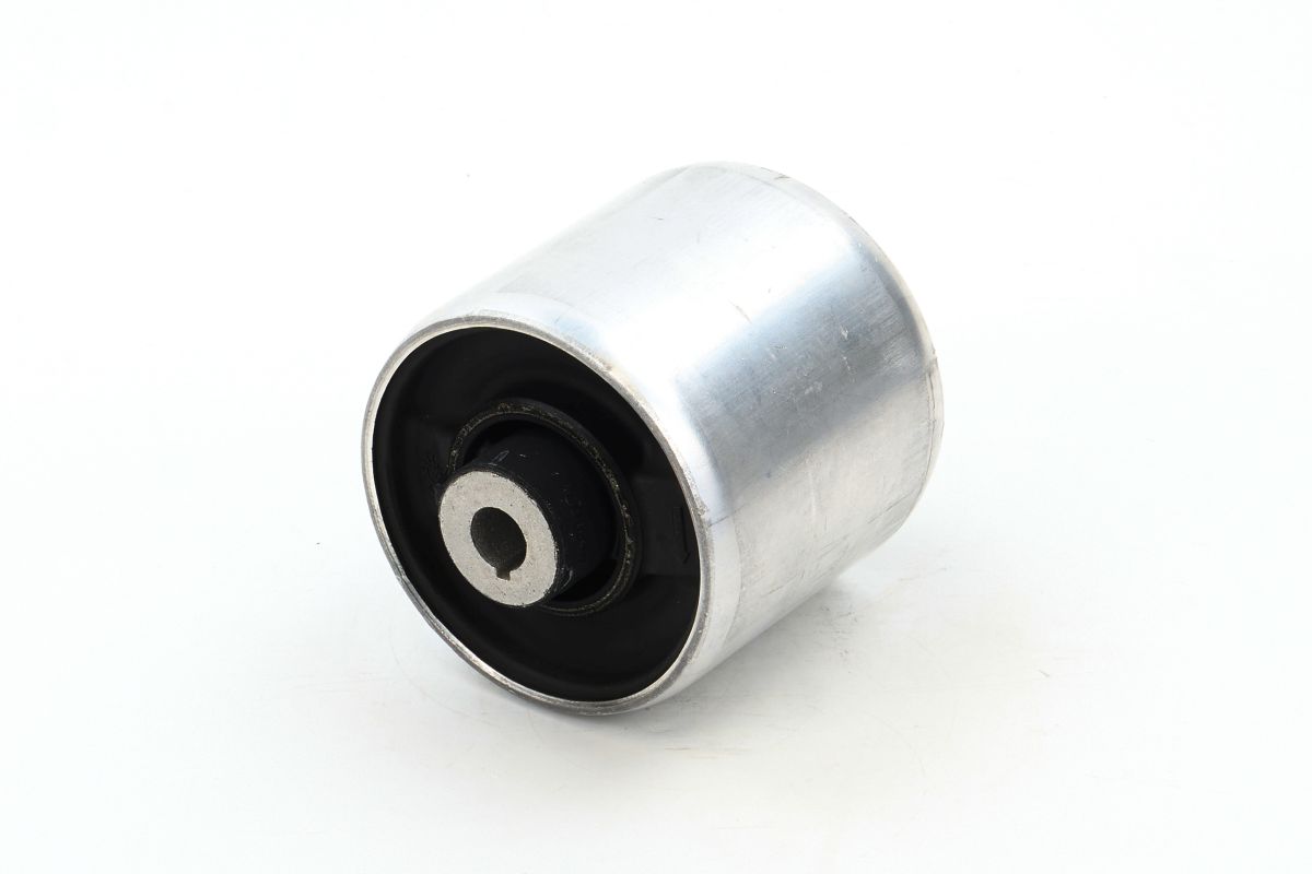 Supporto, braccio oscillante CONTITECH SUB1209