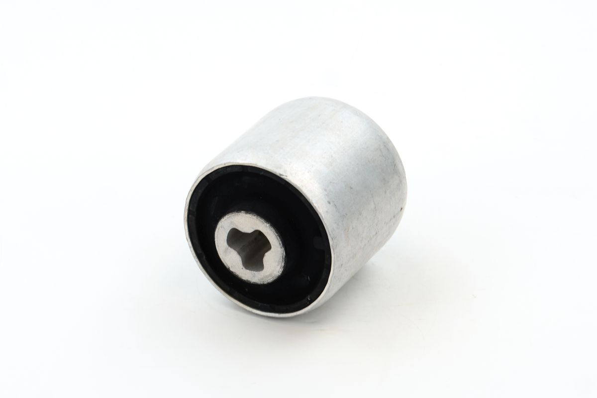 Supporto, braccio oscillante CONTITECH SUB1210