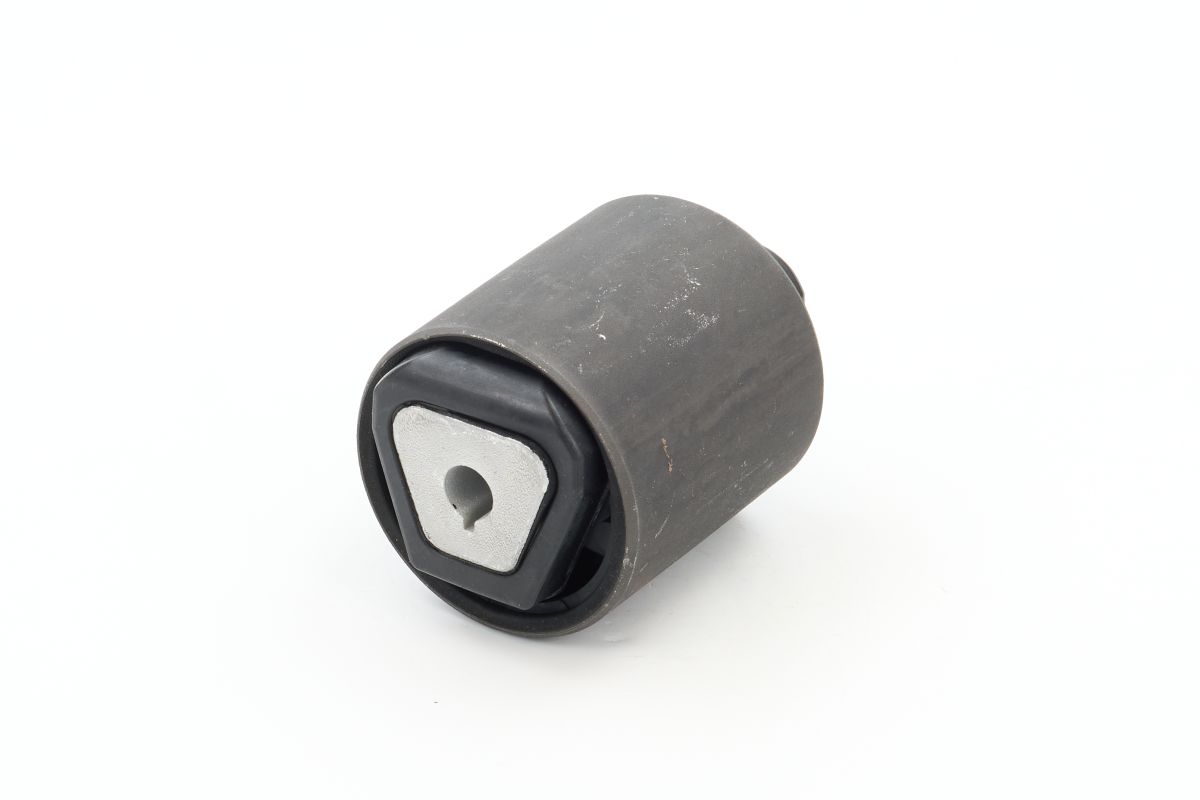 Supporto, braccio oscillante CONTITECH SUB1211