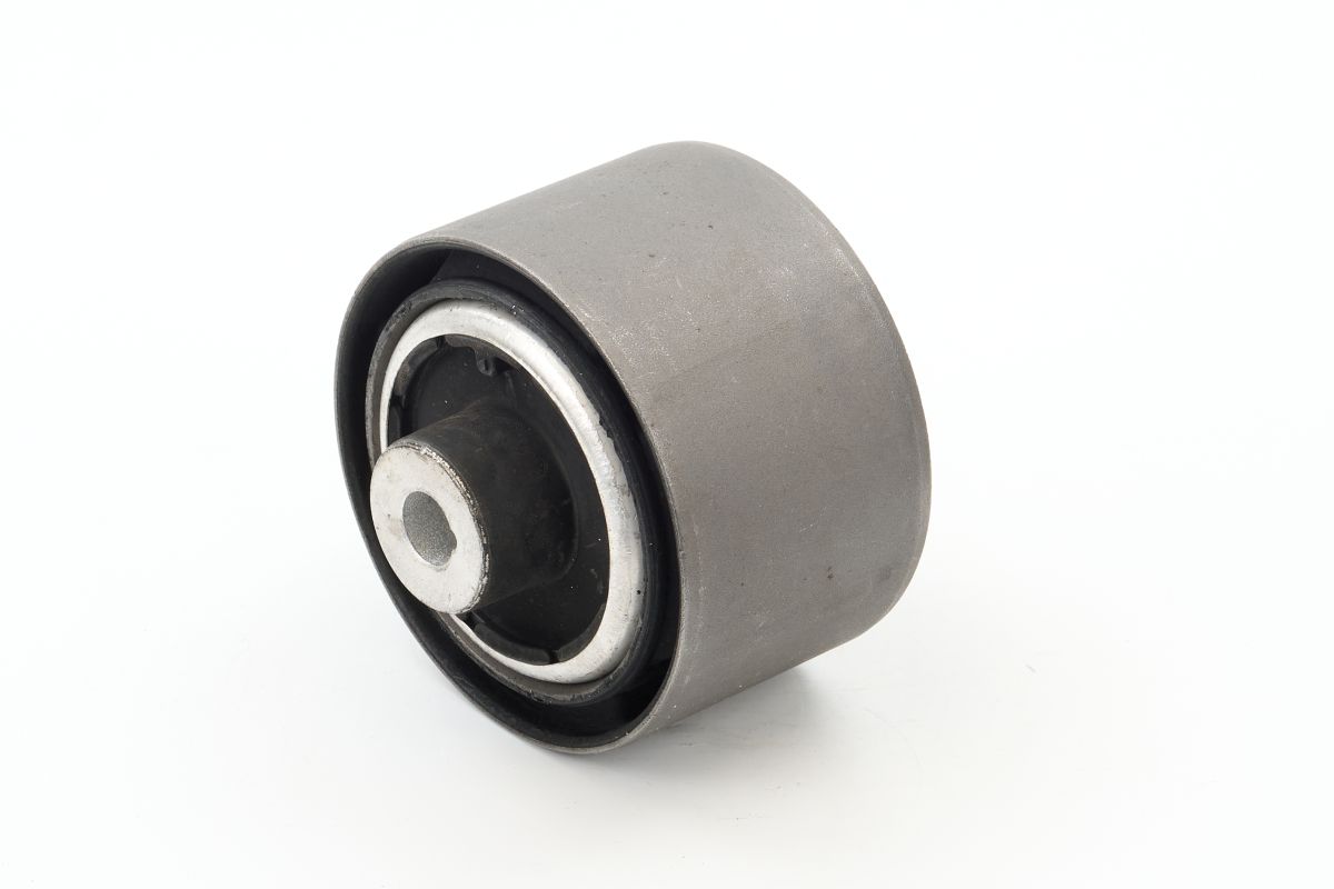 Supporto, braccio oscillante CONTITECH SUB1212