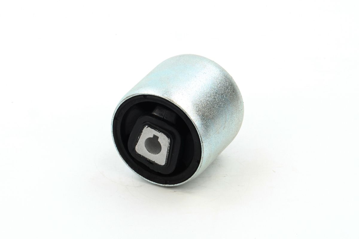Supporto, braccio oscillante CONTITECH SUB1214