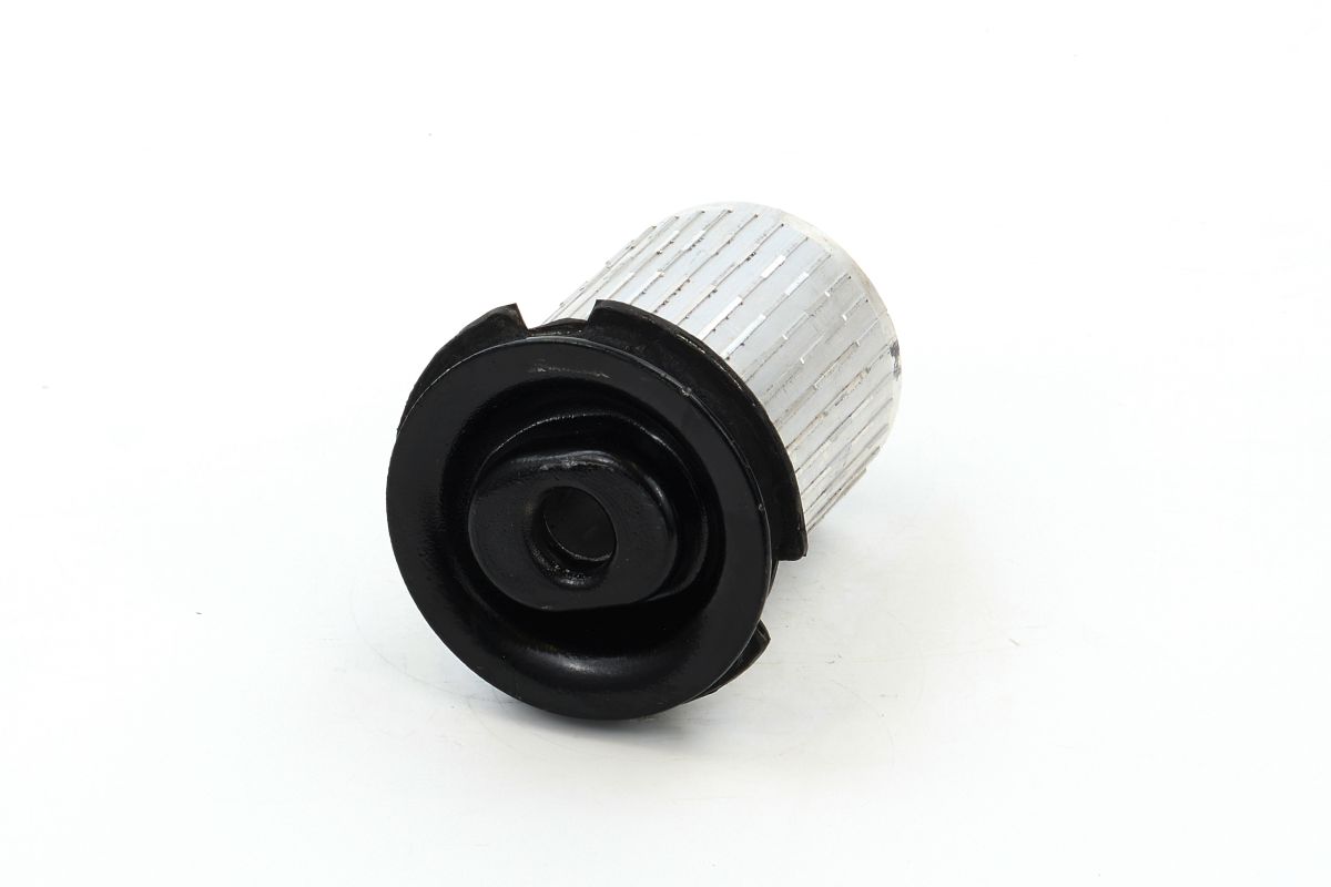 Supporto, braccio oscillante CONTITECH SUB1215
