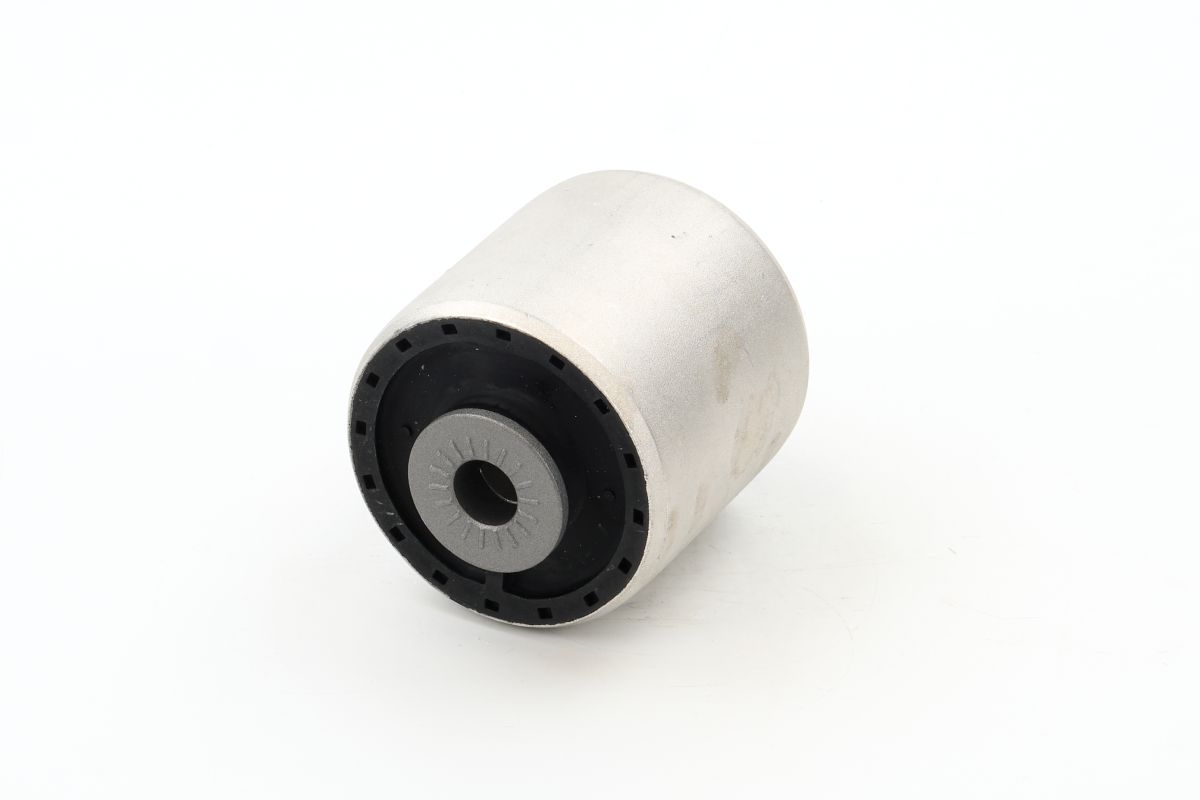 Supporto, braccio oscillante CONTITECH SUB1216